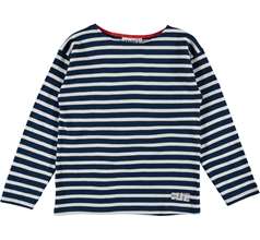 Rilder T-shirts & Tops